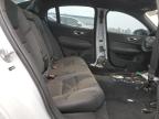 2024 Volvo S60 Plus en Venta en Rancho Cucamonga, CA - Stripped
