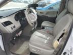 Franklin, WI에서 판매 중인 2013 Toyota Sienna Xle - Front End