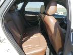 2018 Audi Q3 Premium en Venta en Assonet, MA - Side