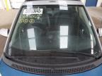 2010 SMART FORTWO PAS for sale at Copart EAST KILBRIDE