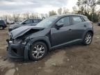 2016 Mazda Cx-3 Sport en Venta en Baltimore, MD - Front End