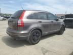 2011 Honda Cr-V Lx იყიდება Windsor-ში, NJ - Front End