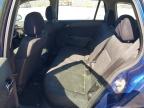 2005 VAUXHALL ASTRA LIFE for sale at Copart SANDWICH