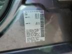 2024 Nissan Altima Sv for Sale in Madisonville, TN - Front End
