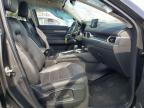 2020 Mazda Cx-5 Grand Touring Reserve for Sale in San Diego, CA - All Over
