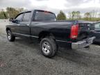 Spartanburg, SC에서 판매 중인 2005 Dodge Ram 1500 St - Front End