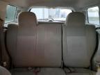 2012 Jeep Patriot Sport for Sale in Barberton, OH - Rear End