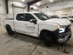 2023 Chevrolet Silverado K1500 Lt for Sale in Avon, MN - All Over
