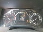 2022 Toyota Tundra Crewmax Sr продається в Rancho Cucamonga, CA - Front End