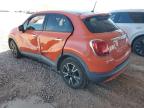 2016 Fiat 500X Easy na sprzedaż w Phoenix, AZ - Side