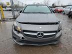 2016 Mercedes-Benz Cla 250 4Matic for Sale in Chalfont, PA - Front End