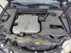 2008 Lexus Es 350 zu verkaufen in Houston, TX - Front End