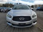 2020 Infiniti Qx60 Luxe продається в Las Vegas, NV - Rear End