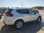 2018 Nissan Rogue S за продажба в Montgomery, AL - Front End