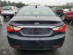 2011 Hyundai Sonata Gls for Sale in Exeter, RI - Front End