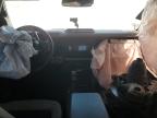 2023 Ford Bronco Base იყიდება Wayland-ში, MI - All Over