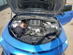 2023 Chevrolet Camaro Zl1 for Sale in Shreveport, LA - Vandalism