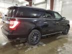 2021 Ford Expedition Max Limited for Sale in Avon, MN - Water/Flood
