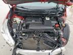2015 Nissan Murano S for Sale in Haslet, TX - Front End