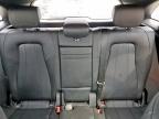 Grand Prairie, TX에서 판매 중인 2021 Mercedes-Benz Gla 250 - Mechanical