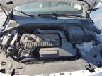 2013 Volvo S60 T5 en Venta en Riverview, FL - Front End