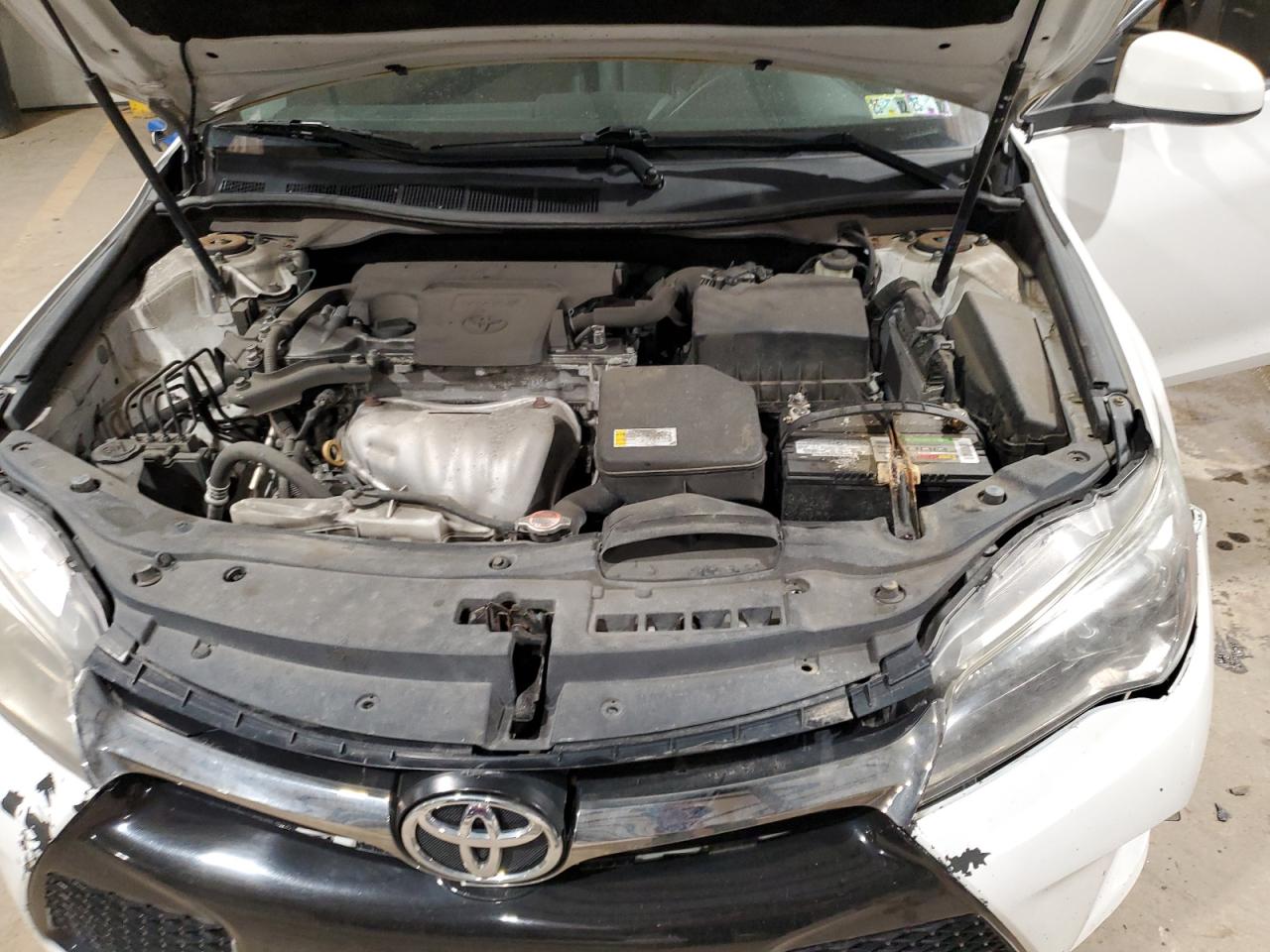 4t1bf1fk4gu569454 4T1BF1FK4GU569454 2016 Toyota Camry Le