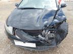 2008 HONDA CIVIC ES I for sale at Copart CORBY