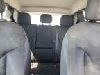 Fresno, CA에서 판매 중인 2019 Jeep Renegade Latitude - Rear End