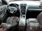 2014 Ford Explorer Sport للبيع في Columbia Station، OH - All Over