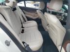 2018 Mercedes-Benz E 400 4Matic for Sale in Cahokia Heights, IL - Rollover