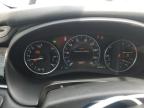 2017 Buick Lacrosse Essence იყიდება Orlando-ში, FL - Front End