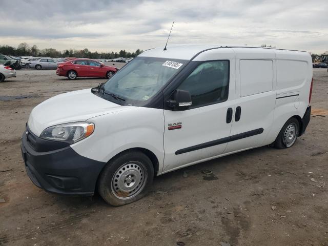 2018 Ram Promaster City 