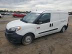2018 Ram Promaster City  na sprzedaż w Fredericksburg, VA - All Over