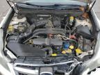 2013 Subaru Legacy 2.5I Premium на продаже в Littleton, CO - Front End