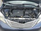 2013 Toyota Sienna Le for Sale in Grantville, PA - Normal Wear