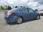 2017 Subaru Legacy 2.5I Premium იყიდება Eugene-ში, OR - Rear End