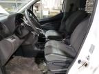 2019 Nissan Nv200 2.5S   продається в Chambersburg, PA - Rear End