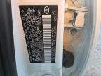 2016 Toyota Prius C de vânzare în Glassboro, NJ - All Over
