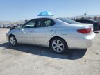 2006 Lexus Es 330 de vânzare în Sun Valley, CA - Front End
