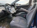 2009 Toyota Prius  for Sale in Magna, UT - Front End