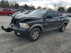 2010 Dodge Ram 1500  for Sale in Madisonville, TN - Front End