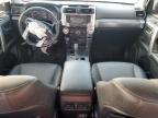 Houston, TX에서 판매 중인 2021 Toyota 4Runner Sr5   - Side