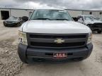 2011 Chevrolet Silverado K1500 იყიდება Kansas City-ში, KS - Side