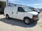2020 Chevrolet Express G3500  للبيع في Milwaukee، WI - Normal Wear