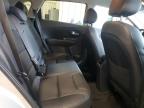 2019 Kia Niro Ex for Sale in Mcfarland, WI - Front End