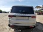 Austell, GA에서 판매 중인 2022 Jeep Wagoneer Series Ii - Water/Flood