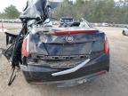 2014 Cadillac Ats  for Sale in Greenwell Springs, LA - All Over