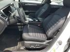 2016 Ford Fusion Se for Sale in Apopka, FL - Front End