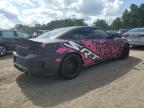 2018 Dodge Charger R/T 392 for Sale in Greenwell Springs, LA - Water/Flood