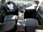 2018 Chevrolet Equinox Lt for Sale in Albany, NY - Rollover